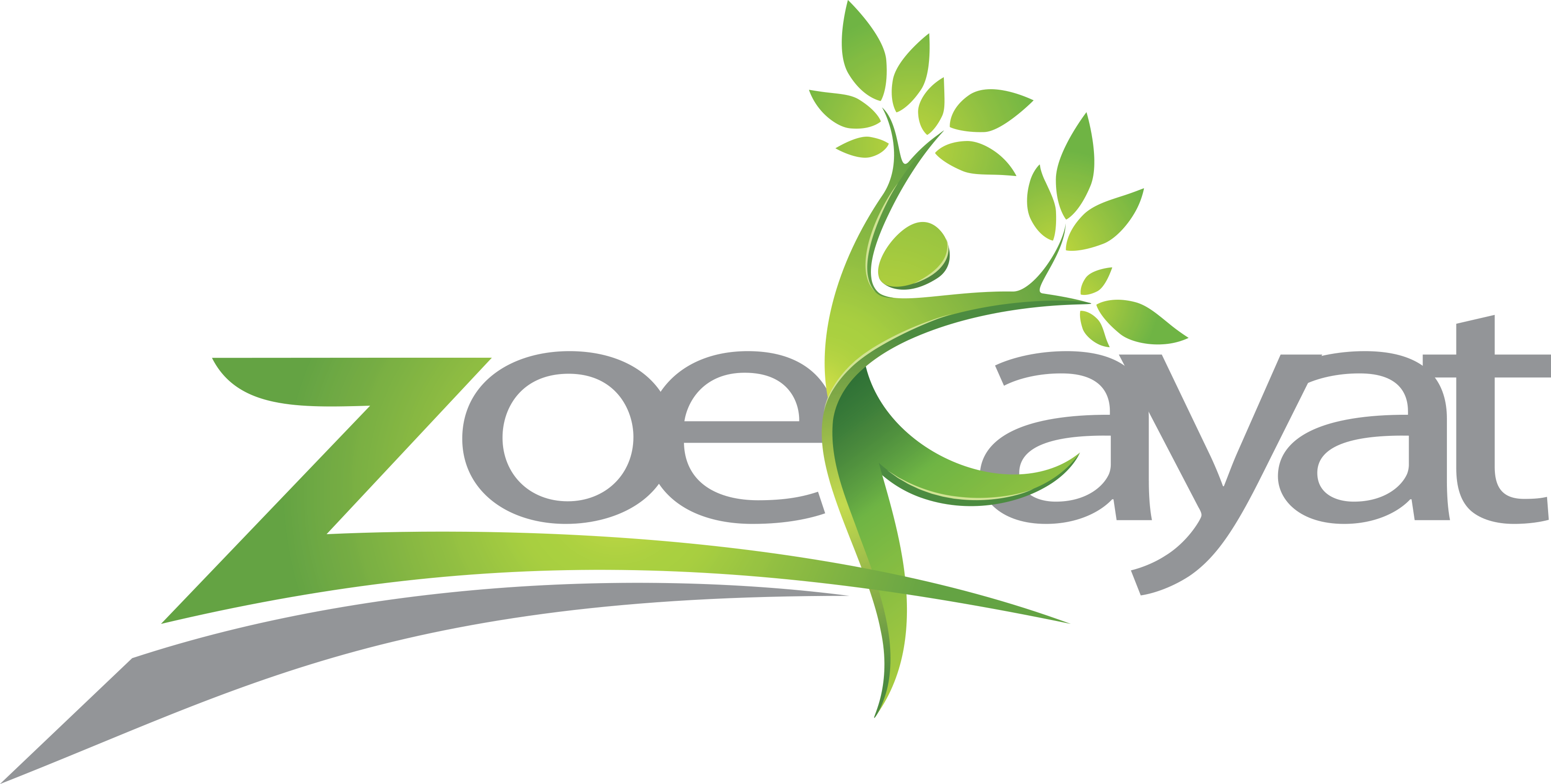 زوي حياة - zoehayat.com